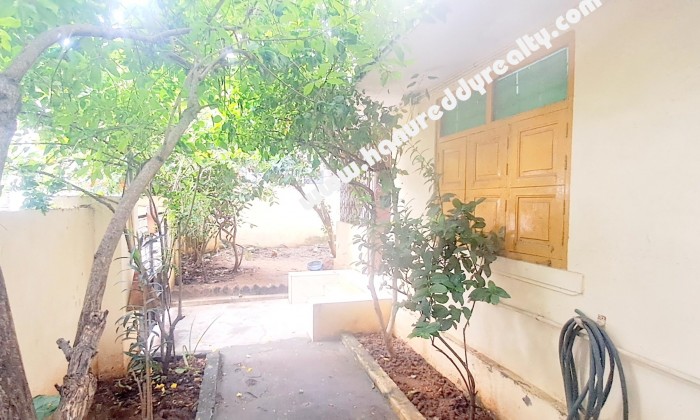 4 BHK Independent House for Sale in Kodambakkam